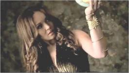 Resurrecting Venus Trailer image