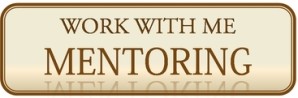 Work with me