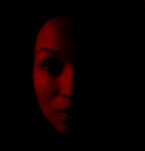 Assault on Femininity