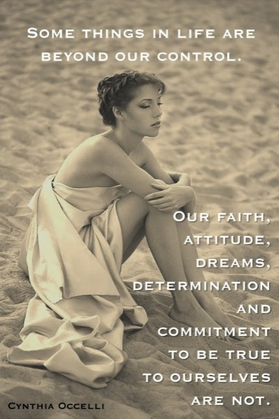 How to create peace in crisis