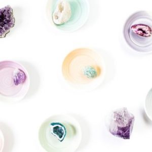 All 11 Meditations & Visualizations