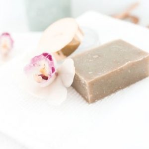 5-Minute Grounding Visualization