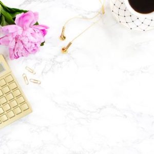 Meditation for Prosperity