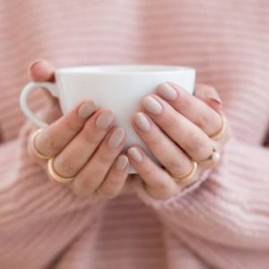 Meditation for Self-Worth