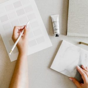 truth passion purpose